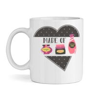 SAME DAY Mug Thumbnail