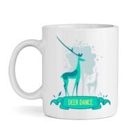 SAME DAY Mug Thumbnail