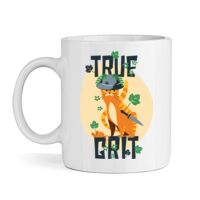 SAME DAY Mug Thumbnail