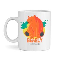 SAME DAY Mug Thumbnail