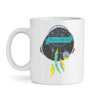 SAME DAY Mug Thumbnail