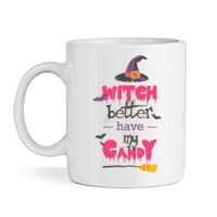 SAME DAY Mug Thumbnail