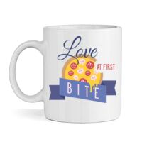 SAME DAY Mug Thumbnail