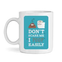 SAME DAY Mug Thumbnail