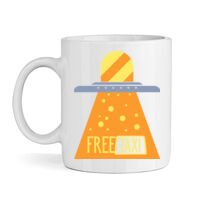 SAME DAY Mug Thumbnail