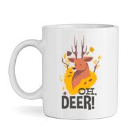 SAME DAY Mug Thumbnail