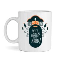 SAME DAY Mug Thumbnail