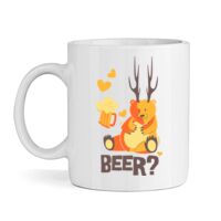 SAME DAY Mug Thumbnail