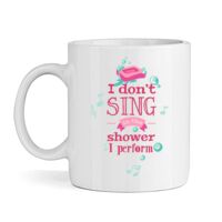 SAME DAY Mug Thumbnail