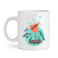 SAME DAY Mug Thumbnail