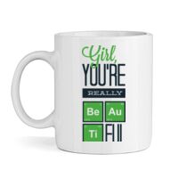 SAME DAY Mug Thumbnail