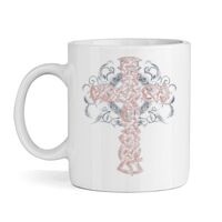 SAME DAY Mug Thumbnail