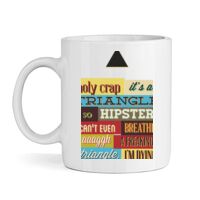 SAME DAY Mug Thumbnail