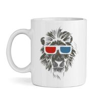 SAME DAY Mug Thumbnail