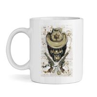 SAME DAY Mug Thumbnail