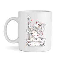 SAME DAY Mug Thumbnail