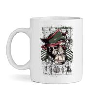 SAME DAY Mug Thumbnail