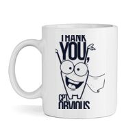 SAME DAY Mug Thumbnail