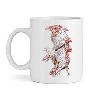 SAME DAY Mug Thumbnail