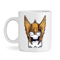 SAME DAY Mug Thumbnail