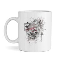 SAME DAY Mug Thumbnail