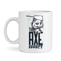 SAME DAY Mug Thumbnail