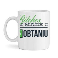 SAME DAY Mug Thumbnail