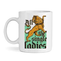 SAME DAY Mug Thumbnail