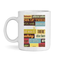 SAME DAY Mug Thumbnail