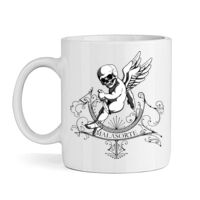 SAME DAY Mug Thumbnail