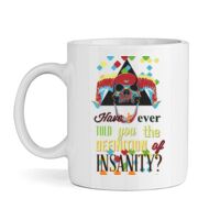 SAME DAY Mug Thumbnail