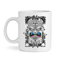 SAME DAY Mug Thumbnail