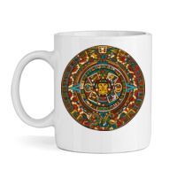 SAME DAY Mug Thumbnail