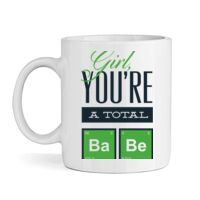 SAME DAY Mug Thumbnail