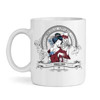 SAME DAY Mug Thumbnail