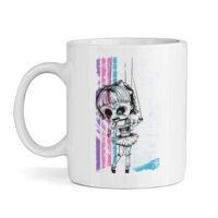 SAME DAY Mug Thumbnail