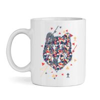 SAME DAY Mug Thumbnail