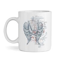 SAME DAY Mug Thumbnail