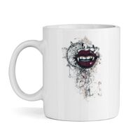 SAME DAY Mug Thumbnail