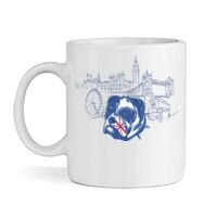 SAME DAY Mug Thumbnail