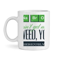 SAME DAY Mug Thumbnail