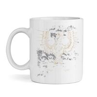 SAME DAY Mug Thumbnail