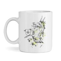 SAME DAY Mug Thumbnail