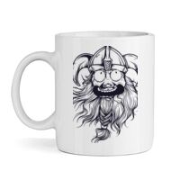 SAME DAY Mug Thumbnail