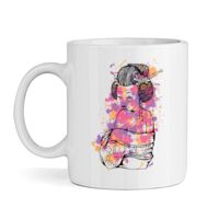 SAME DAY Mug Thumbnail