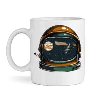 SAME DAY Mug Thumbnail