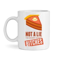 SAME DAY Mug Thumbnail