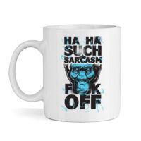 SAME DAY Mug Thumbnail