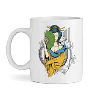 SAME DAY Mug Thumbnail