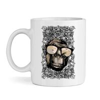 SAME DAY Mug Thumbnail